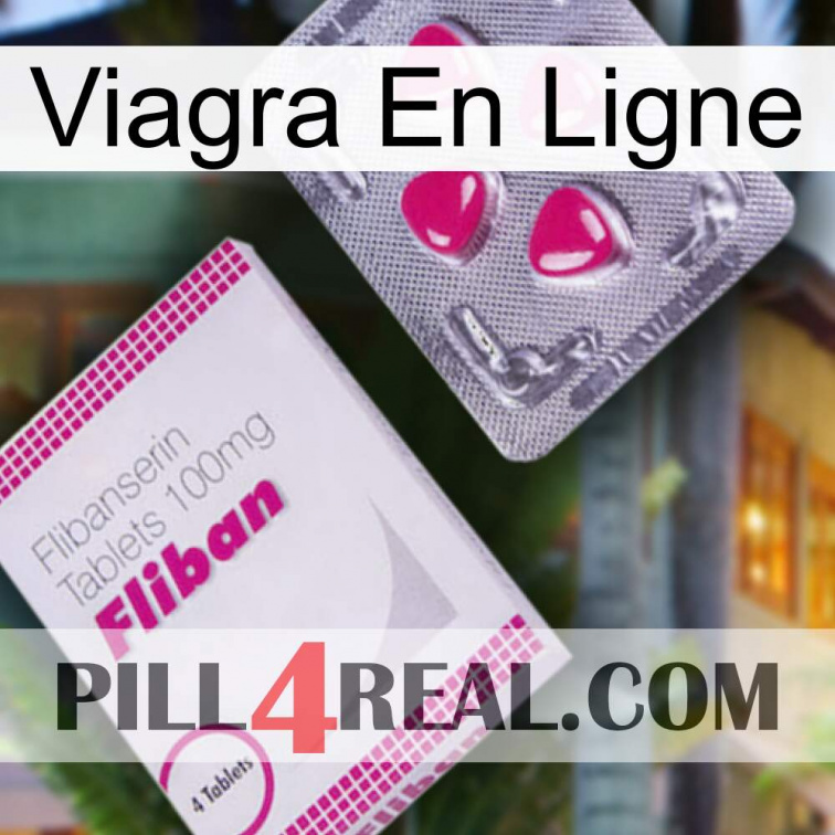 Viagra Online Paypal 32